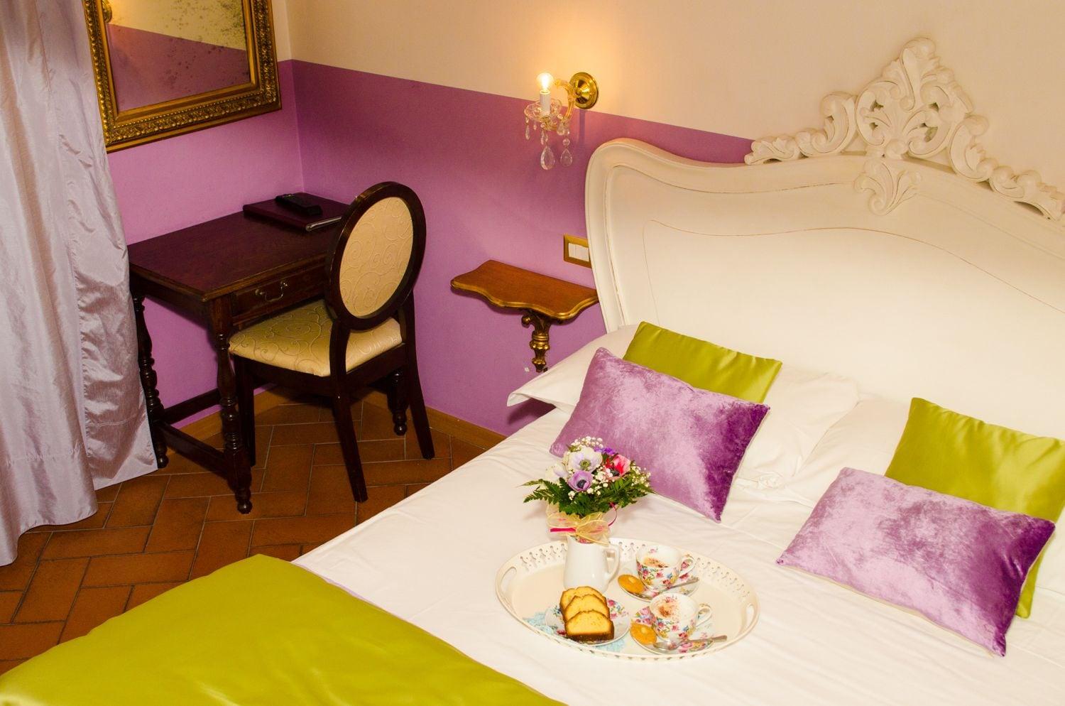 Relais Alcova Del Doge Ξενοδοχείο Mira Εξωτερικό φωτογραφία
