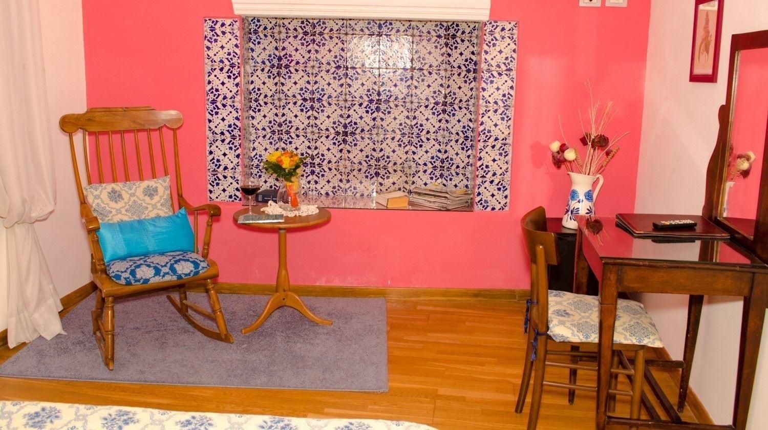 Relais Alcova Del Doge Ξενοδοχείο Mira Εξωτερικό φωτογραφία