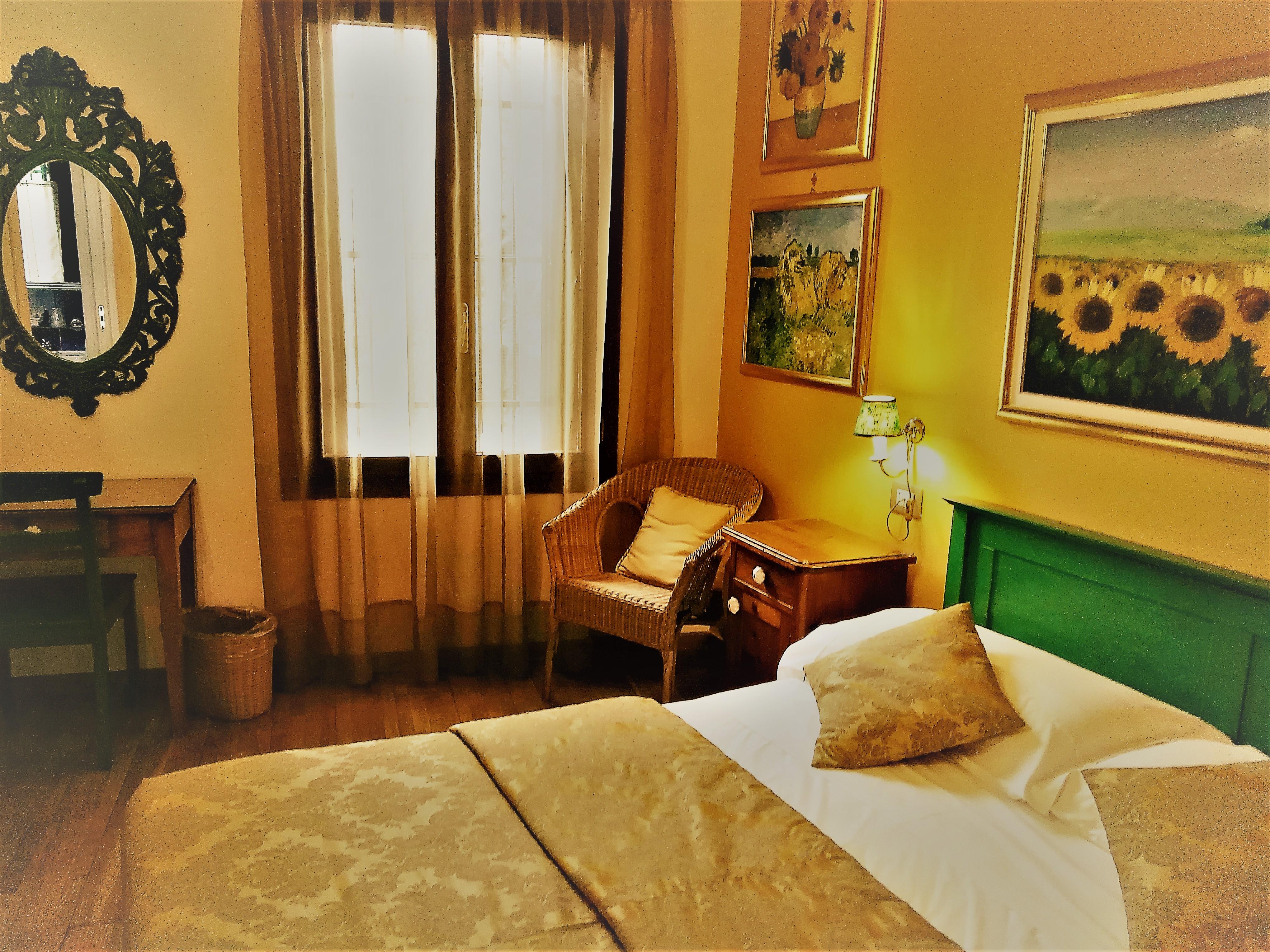 Relais Alcova Del Doge Ξενοδοχείο Mira Εξωτερικό φωτογραφία