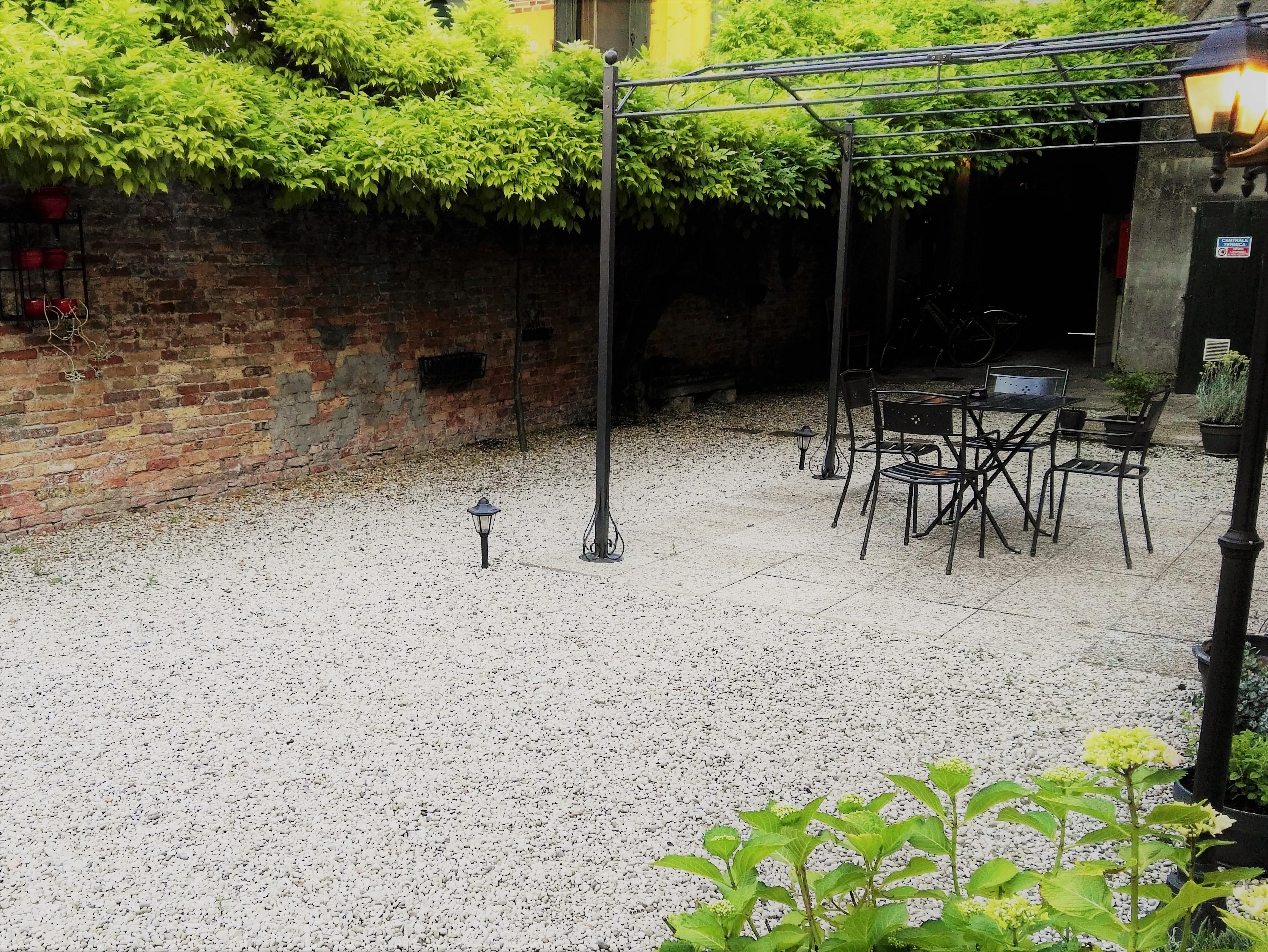 Relais Alcova Del Doge Ξενοδοχείο Mira Εξωτερικό φωτογραφία